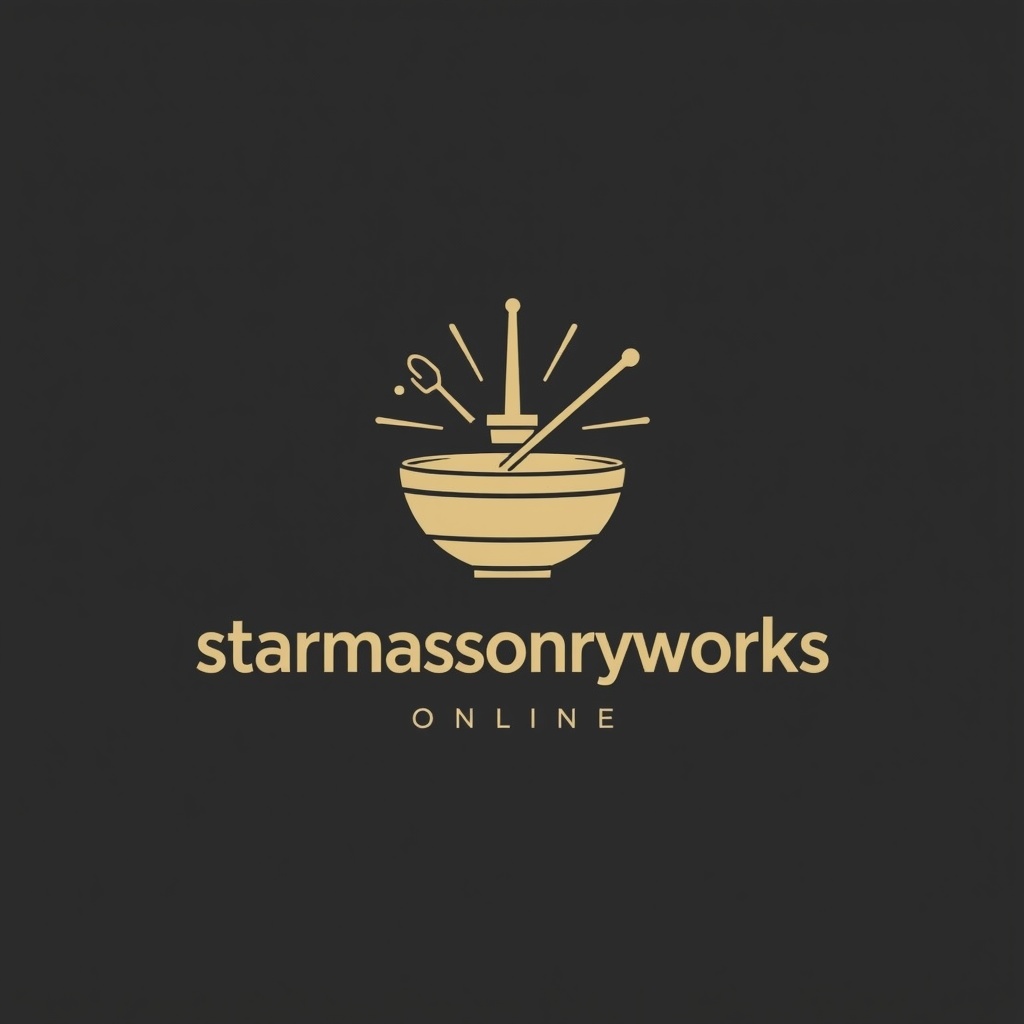 Starmasonryworks